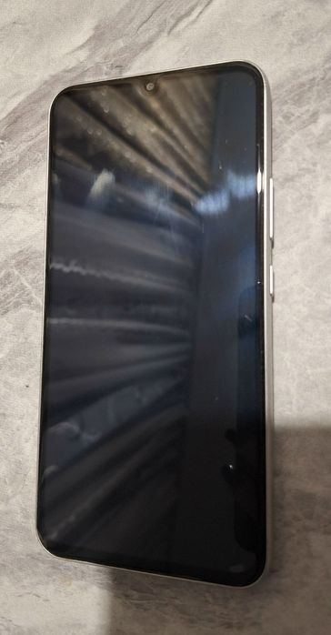 Продам Samsung Galaxy A34 5G