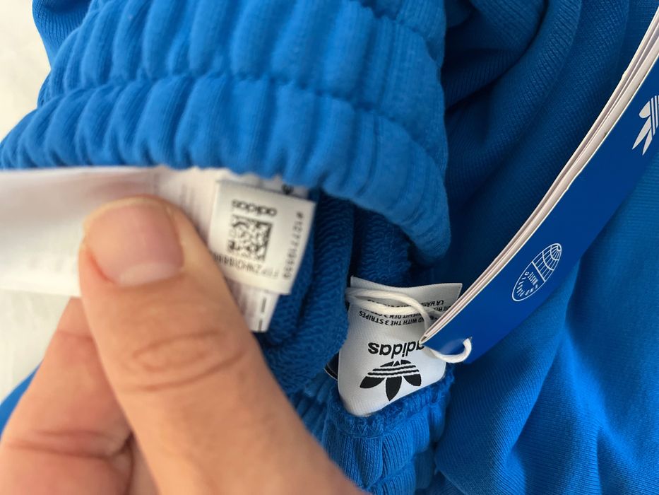 Нов Дамски Екип Adidas