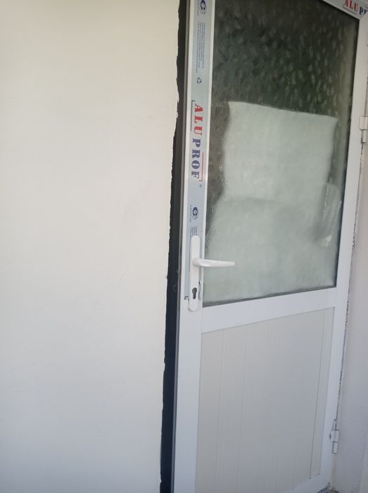 Рисивий тарафда арзон ижара хозайкали шошилинг