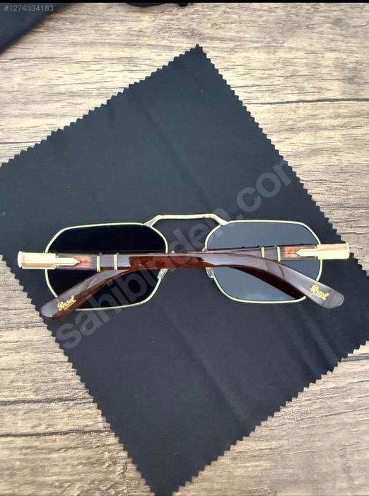 Слънчеви очила персол 1020с-Persol 1020S