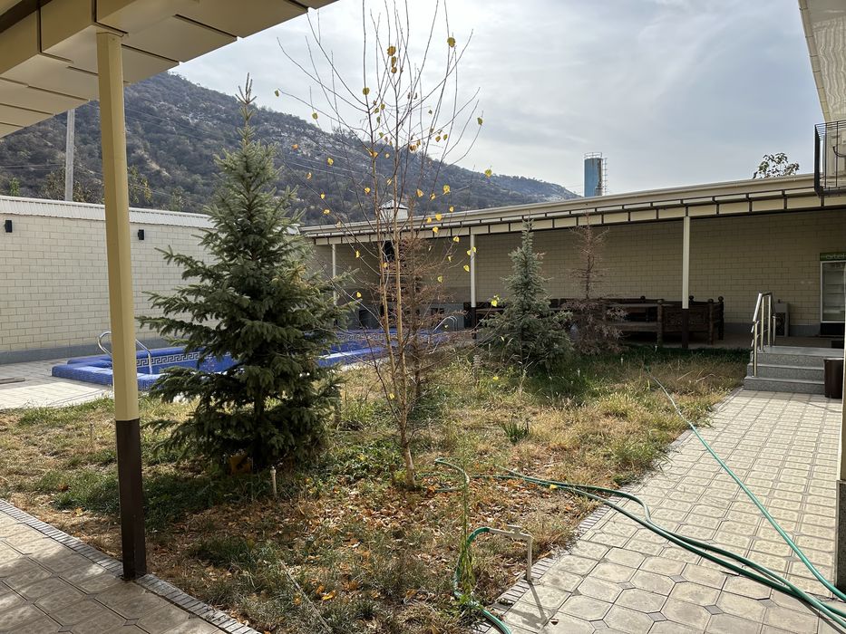 Срочно продаётся коттедж 6 соток