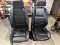 Салон седалки бмв Х6 е71 bmw x6 e71