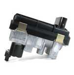 Actuator turbo electronic Peugeot Boxer Citroen Jumper 2.2 HDI