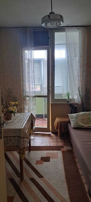 Продава се Двустаен апартамент в Нова Загора - 65 кв.м за 824 €/кв.м - Снимка #5