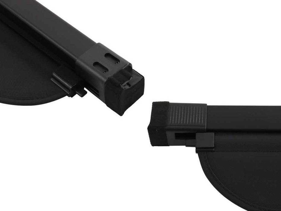 Щора за багажник на BMW X5 F15