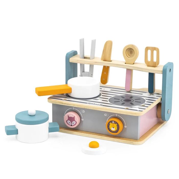 Детски играчки и книжки