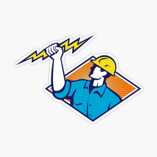 Electrician autorizat!
