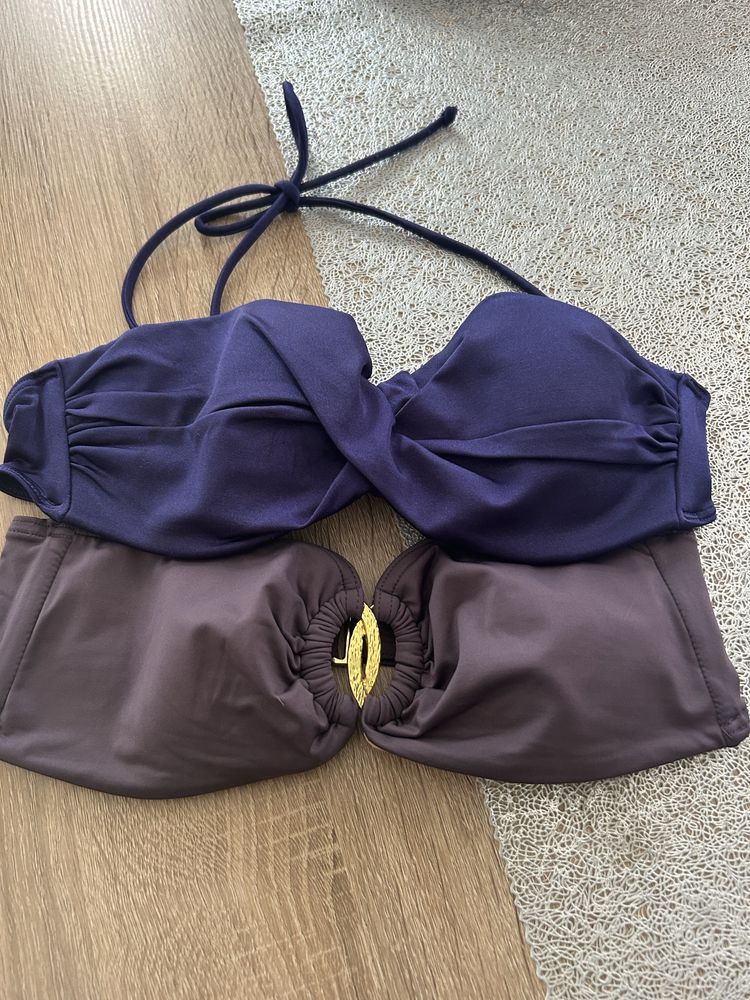 Бански на Victoria Secret
