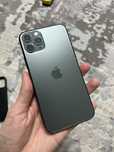 Продам Iphone 11 pro. 64 Gb