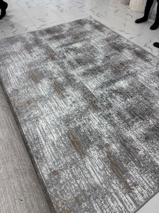 Gilam baza!  OPTOM narxlar/ HIGHT TECH/ NEO CLASSICA/