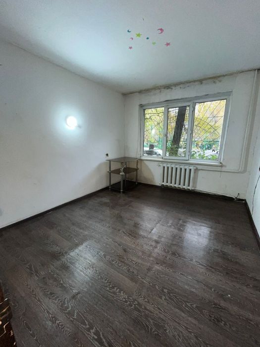 Продам 3х комнатную квартиру в Отеген батыре