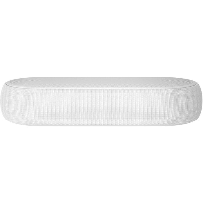 Soundbar LG QP5W Eclair, 3.1.2, Meridian coengineerig