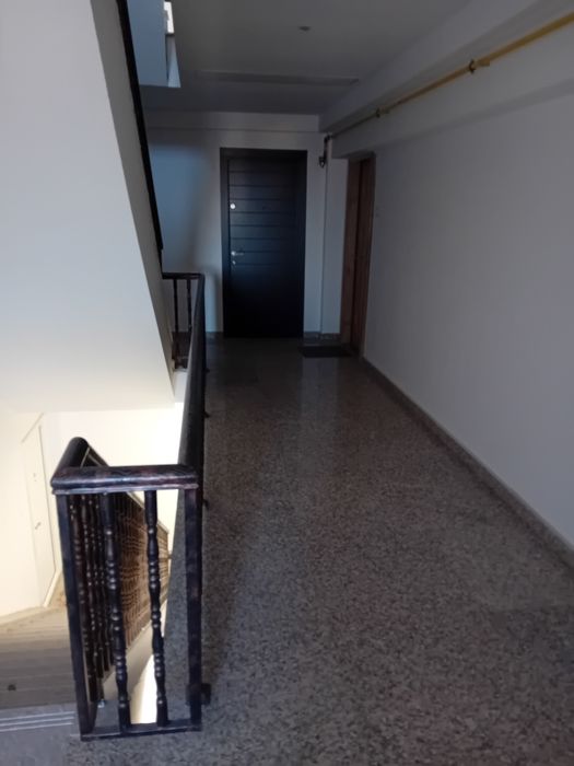 Apartament de vânzare