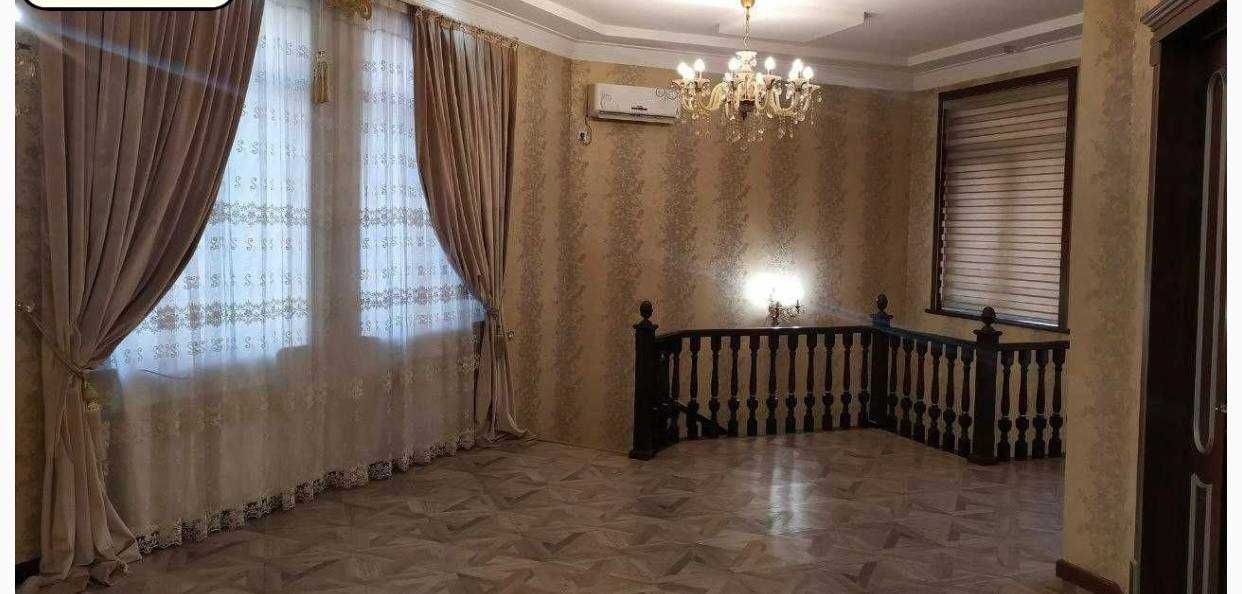 Продаётся Евродом на Ракате  (N 9964)