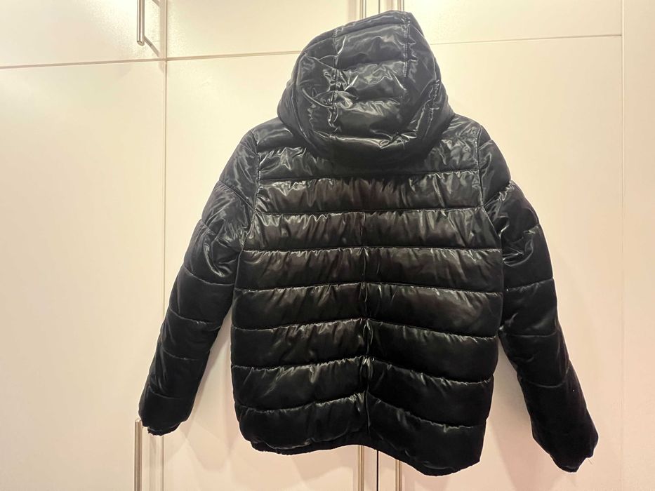 Детско яке Джордан - Nike Jordan: M 128-140CM