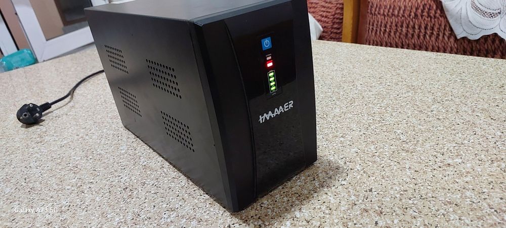 Продаю ЮПЕС. UPES sotaman.