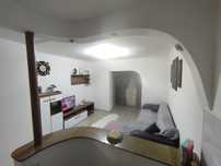 Vand apartament in pucheni mosneni