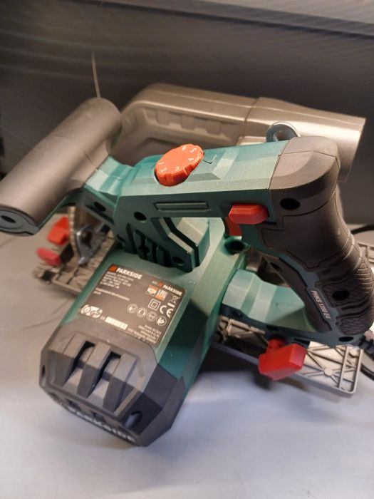 Инструменти под Наем - Варна и района