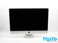 Компютър Apple iMac 27 A1419 (Late 2013) Space Gray