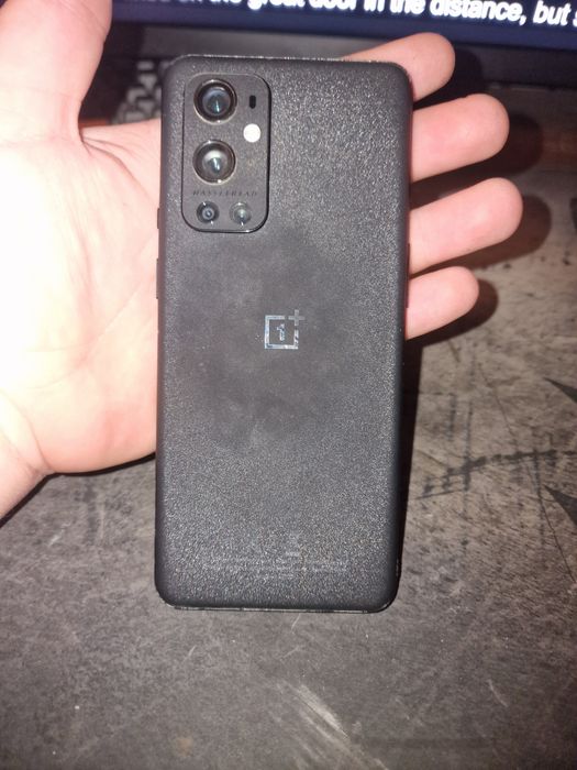 Oneplus 9 Pro 8Gb/128