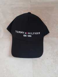 Sapca Tommy Hilfiger