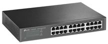 TL-SG1048 коммутатор TP-LINK Switch Свич
