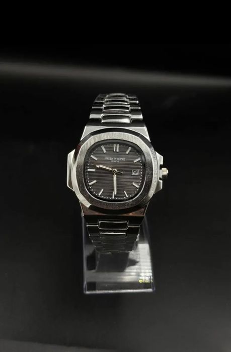 Сагат Patek Philippe