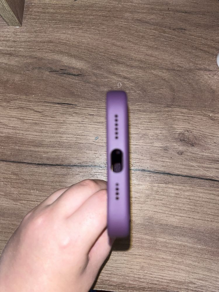 Husa iphone 16 pro max