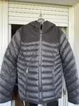 Moncler оригинално яке