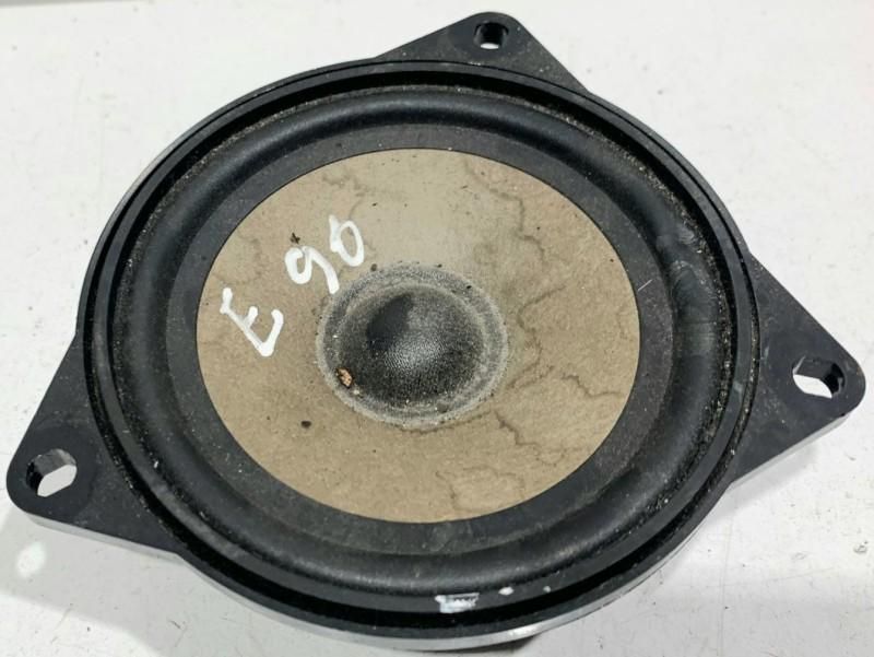 Boxa auto fata / spate BMW X5 (2007-2013) [E70] 9141494