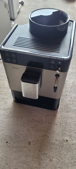 Espresoare de cafea saeco, melitta,