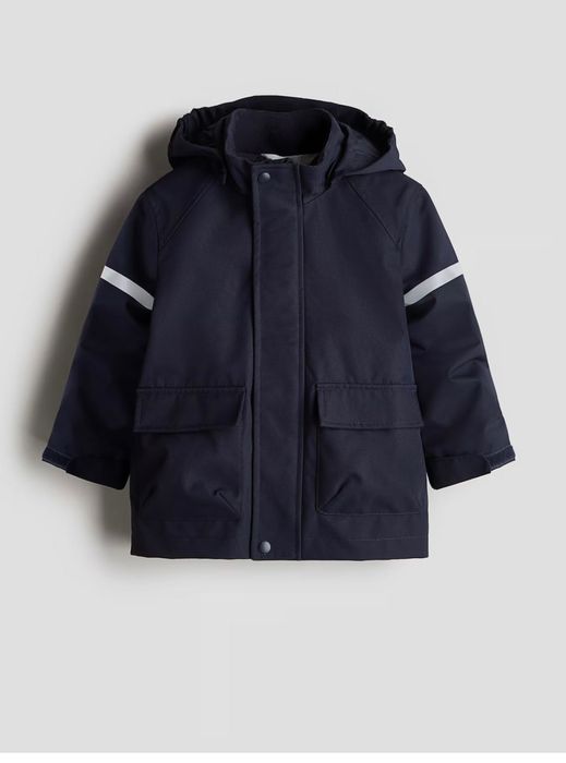 Яке водоустойчиво и ветроустойчиво