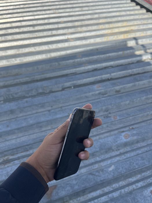 Iphone11 pro 256gb