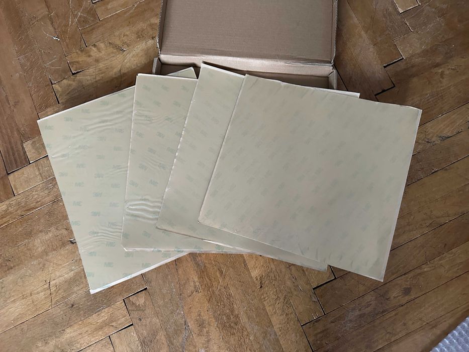 Imprimanta 3D Prusa MK3 Bear Upgrade + multe accesorii/piese