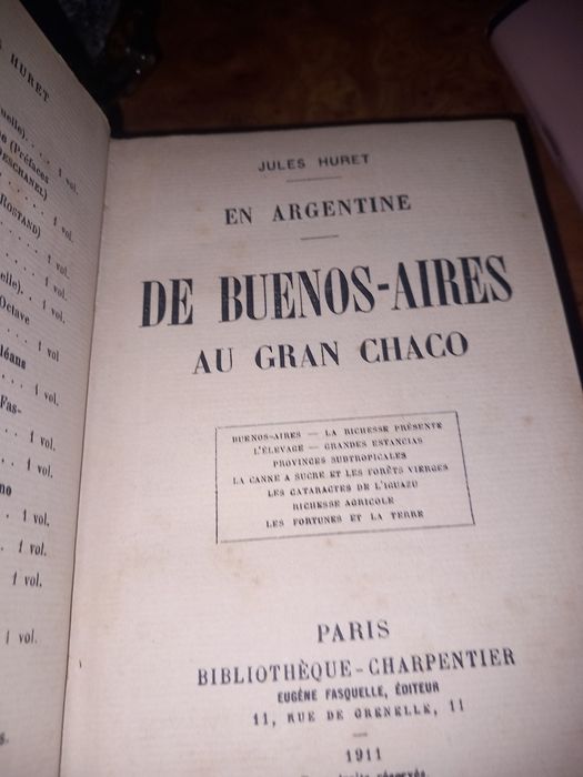 Carte veche stare foarte buna