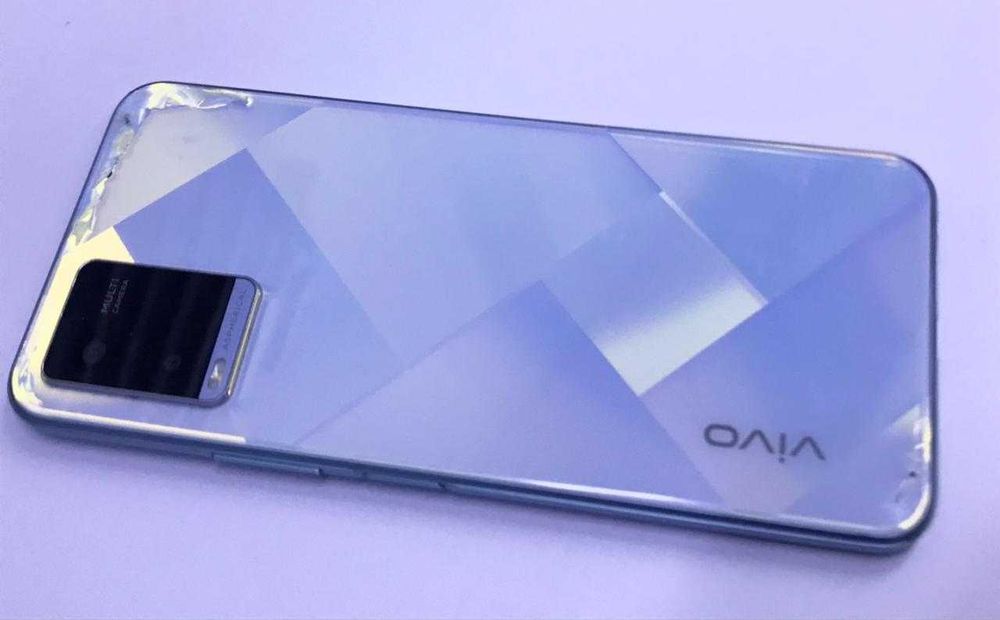 1.7.1.1.5.2.7 Vivo Y21 4/64GB