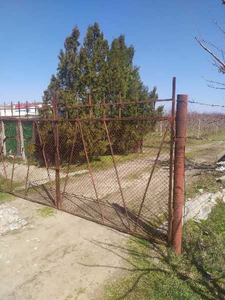 Продава се Парцел в с. Калековец, Област Пловдив - 9000 кв.м за 4 €/кв.м - Снимка #1