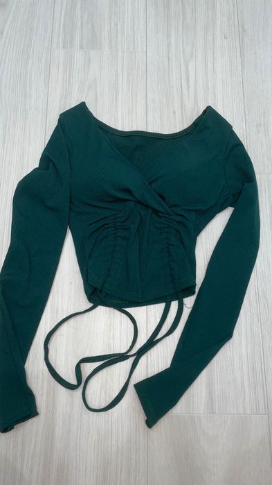 Дамски дрехи - Shein, Bershka , New Yorker , H&M, Terranova