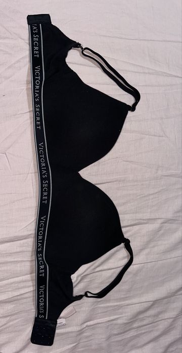 Sutien Victoria’s Secret