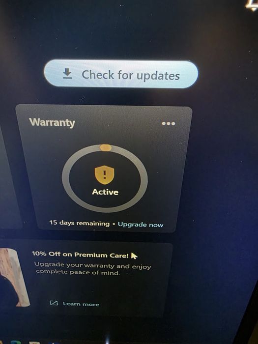 Laptop Lenovo T14s Gen 3 i7-1270P 32Gb DDR5 1Tb SSD NVMe Touch-screen
