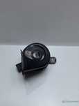 Claxon joase VOLKSWAGEN PASSAT (3B3) [ 2000 - 2005 ] TDI (AVB) 74KW|101HP OEM 3U0951206