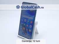 Xiaomi Redmi Note 12 Pro 5g 128gb Blue Dual Sim | GlobalCash #CF94740