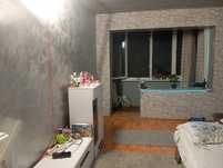 Apartament 2 Camere Zamfirescu