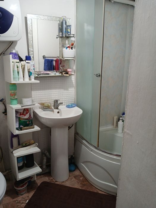 Продаеться дом в шанхае
