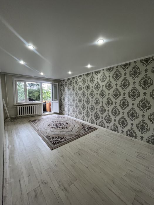 Сдам 2-х комнатную квартиру