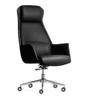 Офисное кресло для руководителя модель 6013А