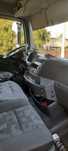 Mescedes Atego 818