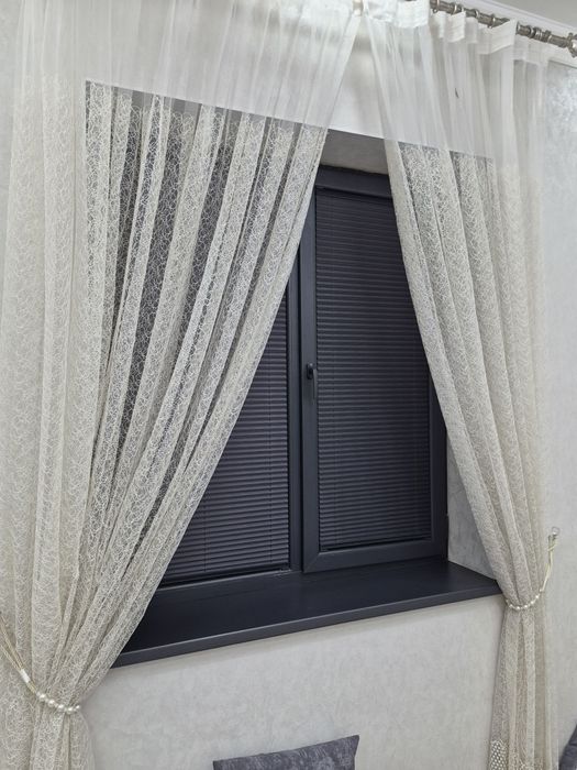 Жалюзи/Плиссе/плисе/Jalyuzi/jaluzi/plisse