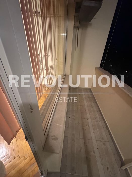 Продава се Двустаен апартамент в Пловдив, Гагарин - 77 кв.м за 1195 €/кв.м - Снимка #9