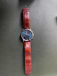 Ceas Lorus Chronograph
